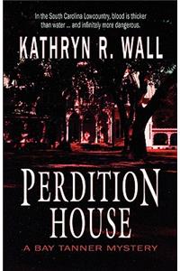 Perdition House