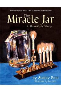 The Miracle Jar