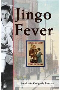 Jingo Fever