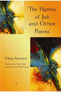 Hymns of Job and Other Poems