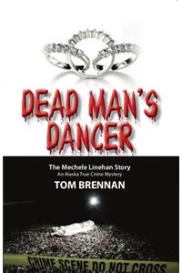 Dead Man's Dancer