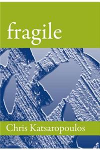 Fragile