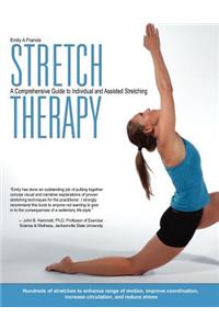 Stretch Therapy