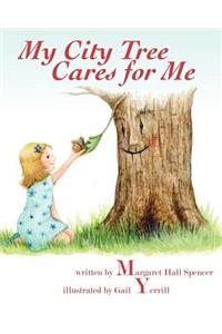 My City Tree Cares for Me