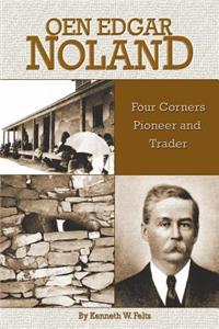 Oen Edgar Noland