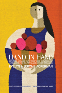 Hand-In-Hand