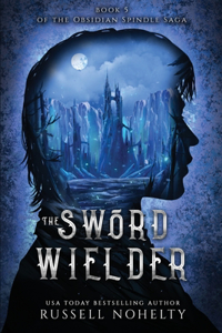 Sword Wielder