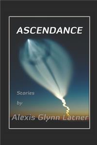 Ascendance