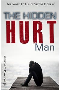 Hidden Hurt Man