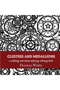 Clusters and Medallions