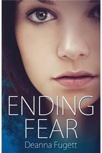Ending Fear