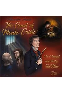 Count of Monte Cristo