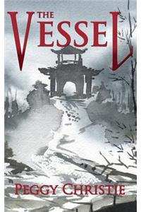 The Vessel