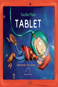 Tablet