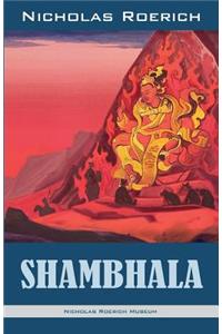 Shambhala