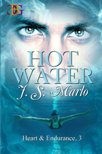 Hot Water