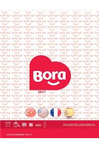Bora
