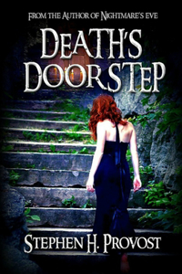 Death's Doorstep