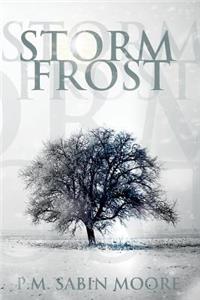 Storm Frost