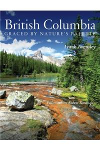 British Columbia