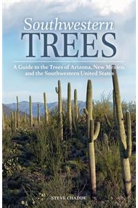 Southwestern Trees