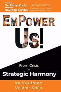 EmPower Us!