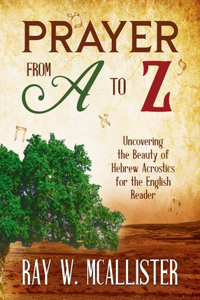 Prayer from A to Z