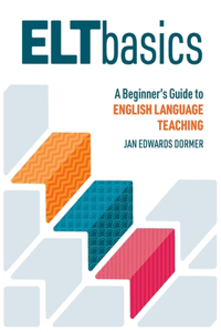 ELT Basics