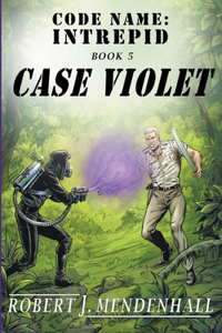 Case Violet