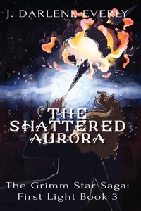 Shattered Aurora