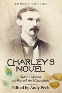 Charley's Novel