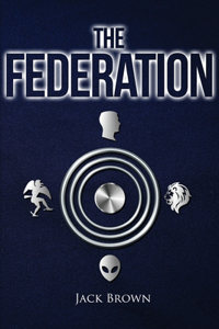 Federation