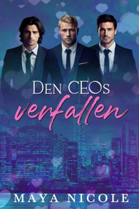 Den CEOs verfallen