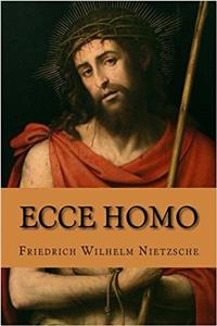 Ecce Homo