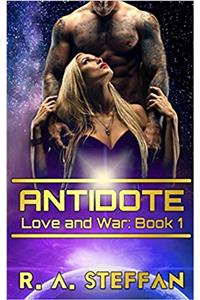Antidote