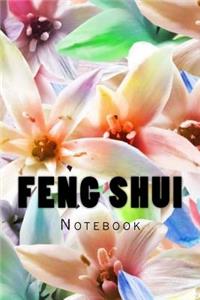 Feng Shui