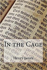 In the Cage