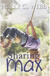 Sharing Max