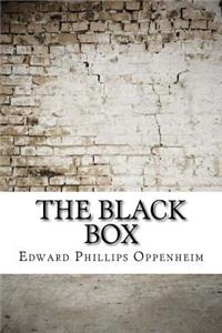 Black Box