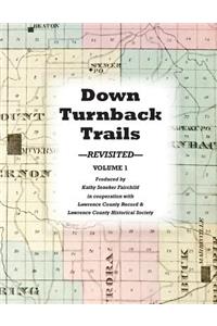 Down Turnback Trails
