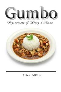 Gumbo