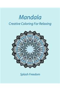Mandala