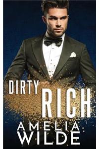 Dirty Rich
