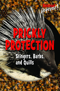 Prickly Protection