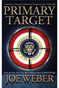 Primary Target