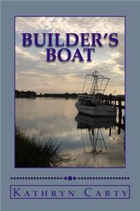 Builder's Boat