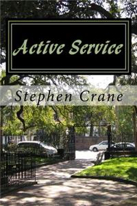 Active Service