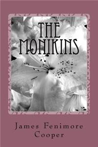 The Monikins