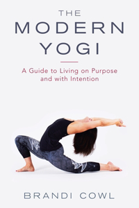 Modern Yogi