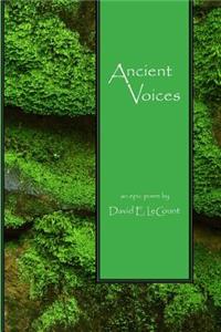 Ancient Voices